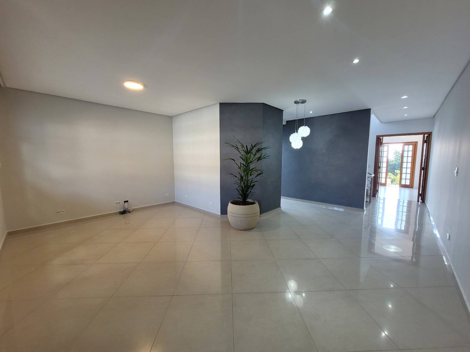 Sobrado à venda com 3 quartos, 235m² - Foto 7