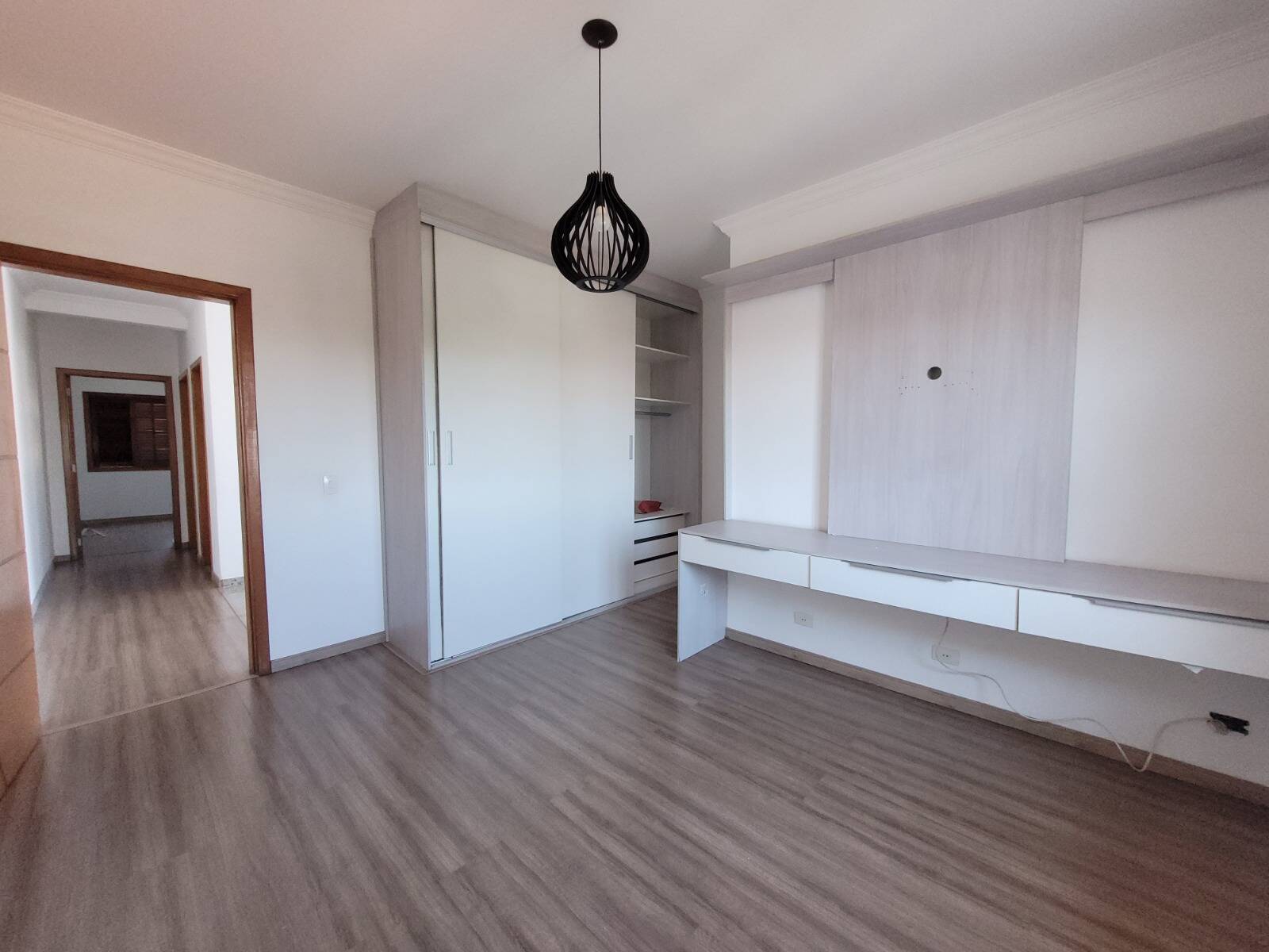 Sobrado à venda com 3 quartos, 235m² - Foto 10