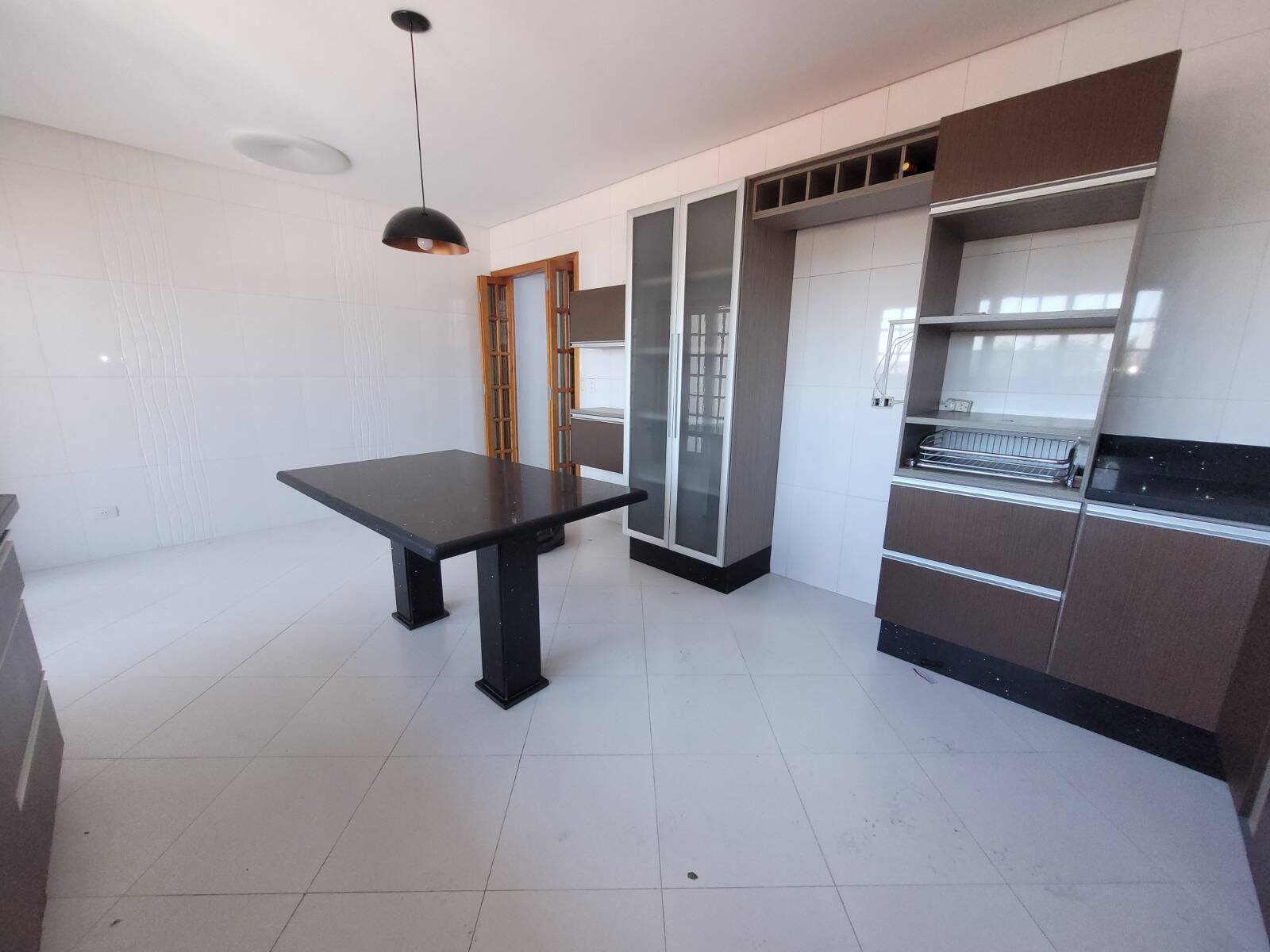 Sobrado à venda com 3 quartos, 235m² - Foto 9