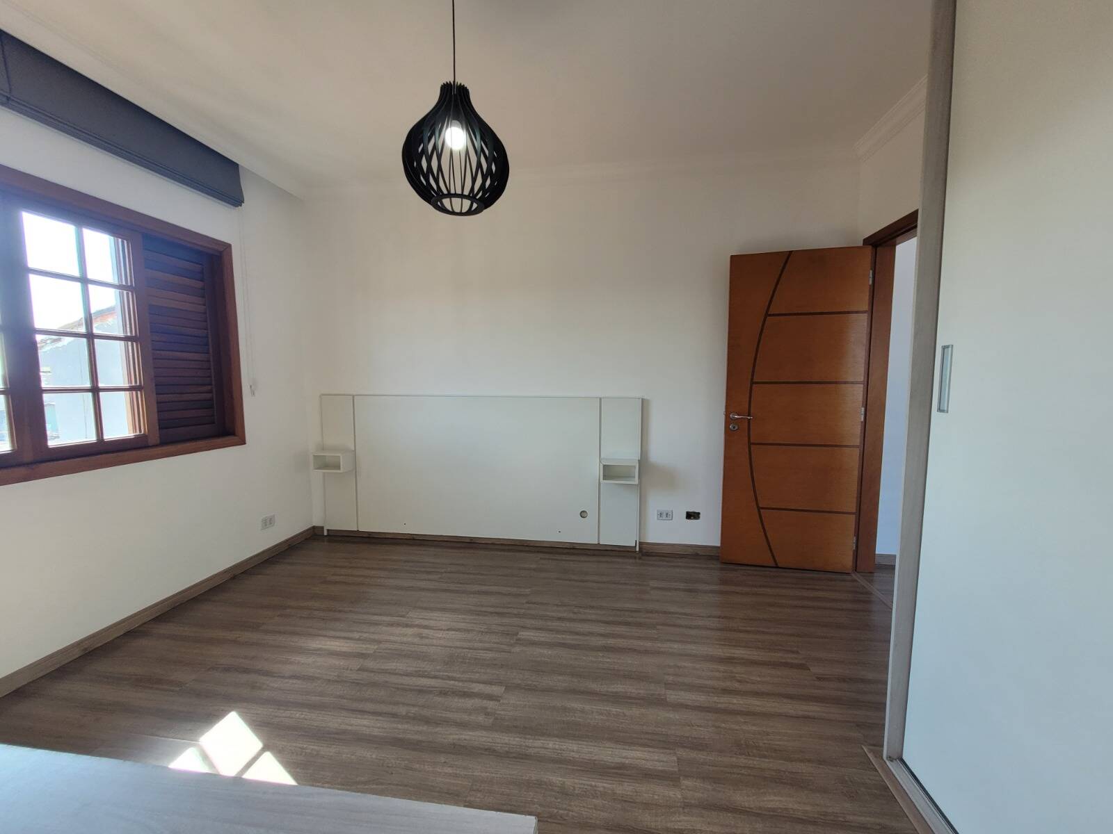 Sobrado à venda com 3 quartos, 235m² - Foto 13