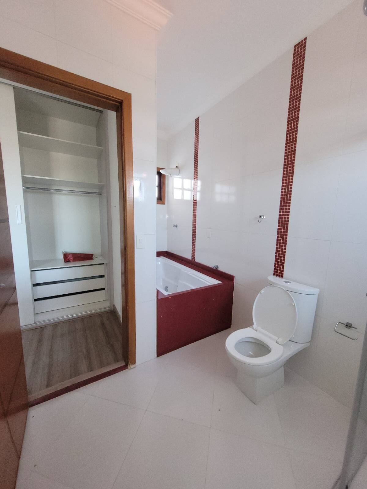 Sobrado à venda com 3 quartos, 235m² - Foto 16