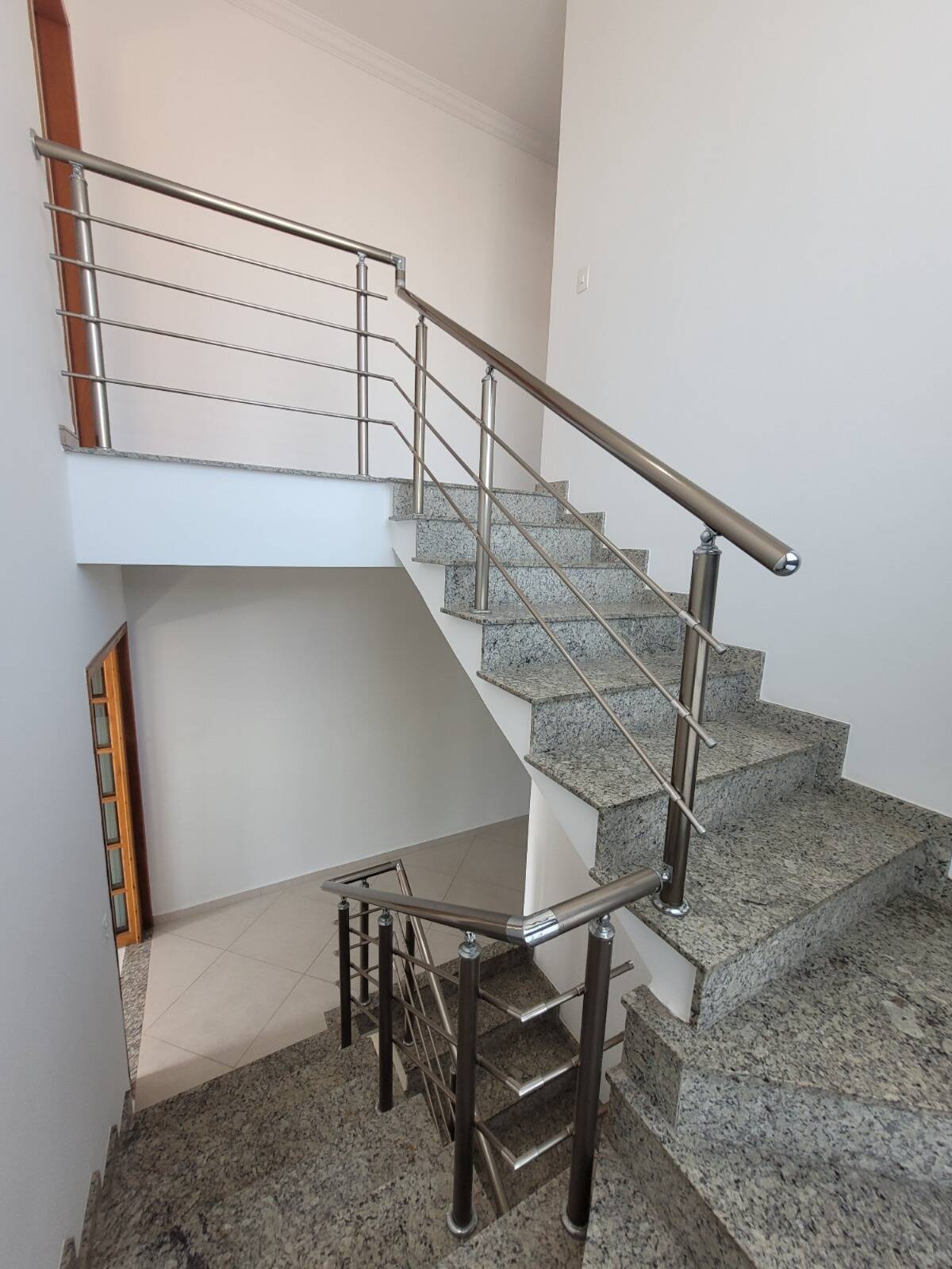 Sobrado à venda com 3 quartos, 235m² - Foto 17