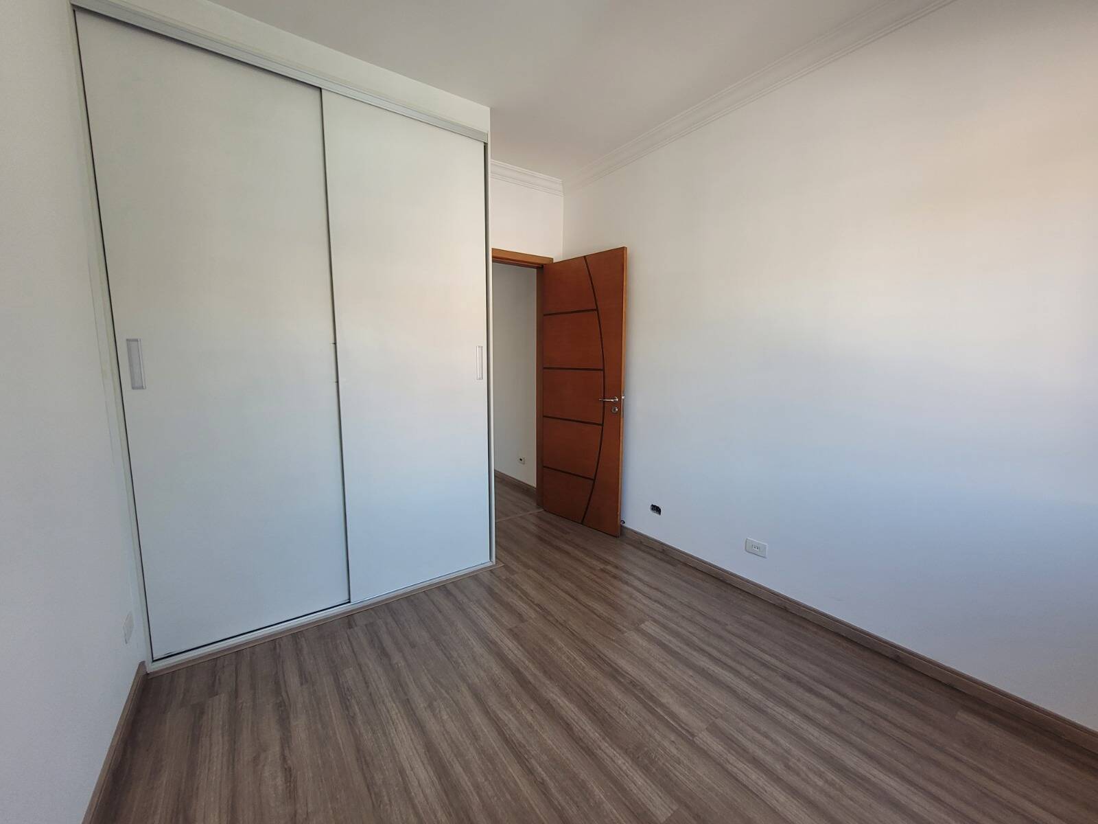 Sobrado à venda com 3 quartos, 235m² - Foto 18