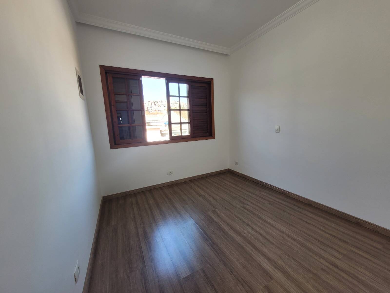 Sobrado à venda com 3 quartos, 235m² - Foto 19