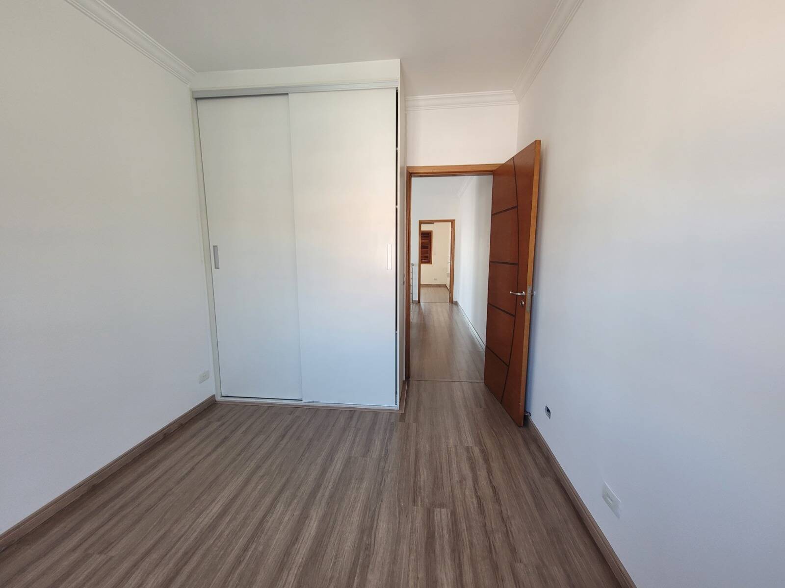 Sobrado à venda com 3 quartos, 235m² - Foto 20