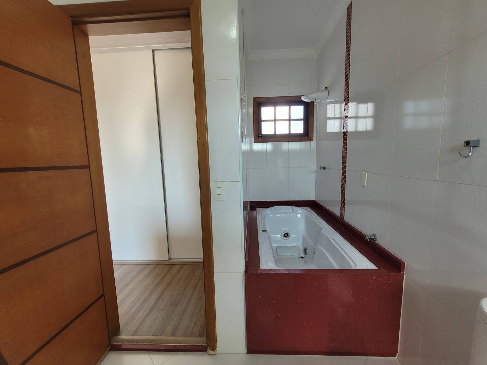 Sobrado à venda com 3 quartos, 235m² - Foto 21