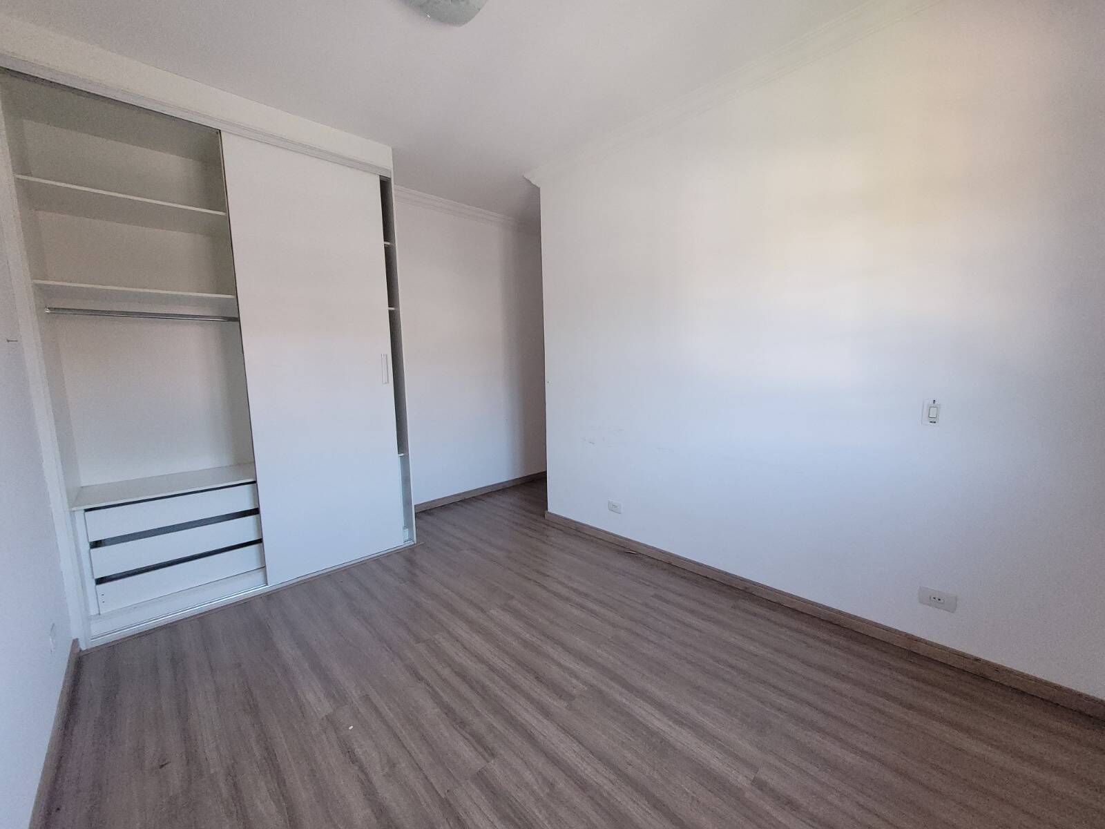 Sobrado à venda com 3 quartos, 235m² - Foto 22