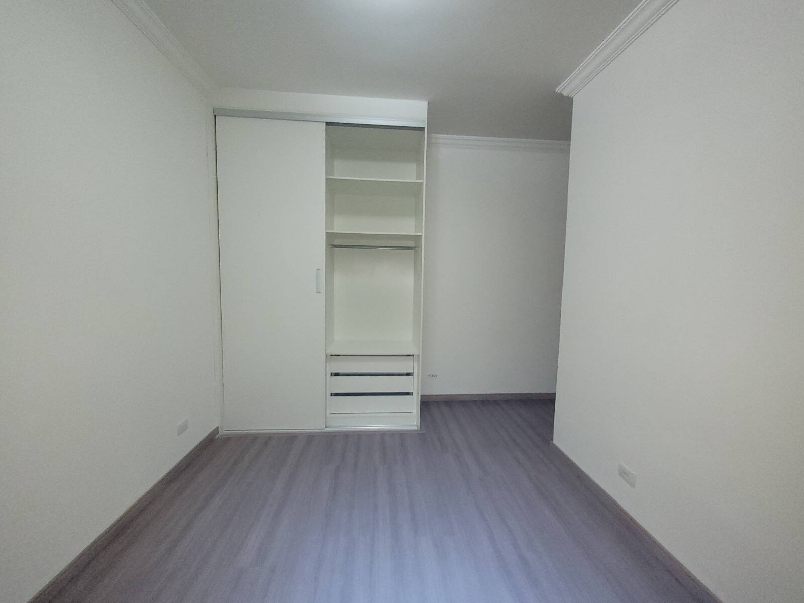 Sobrado à venda com 3 quartos, 235m² - Foto 23