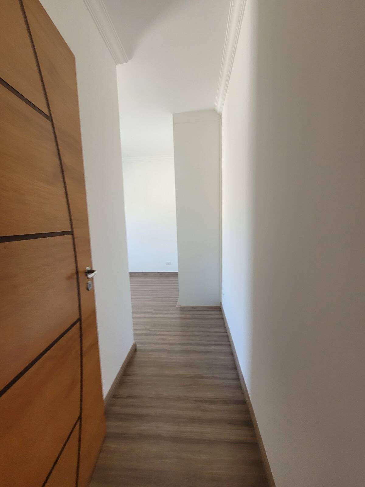 Sobrado à venda com 3 quartos, 235m² - Foto 24