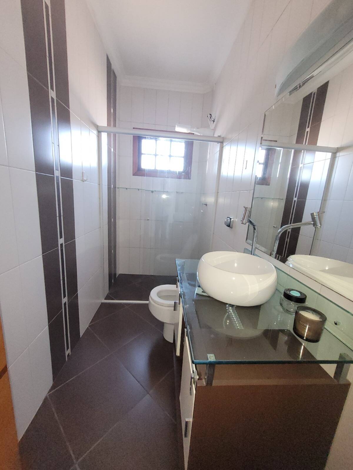 Sobrado à venda com 3 quartos, 235m² - Foto 25