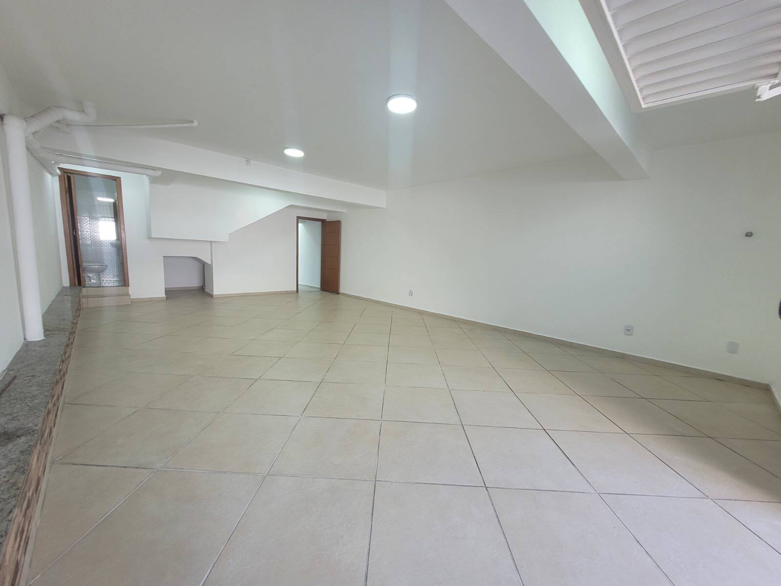 Sobrado à venda com 3 quartos, 235m² - Foto 27