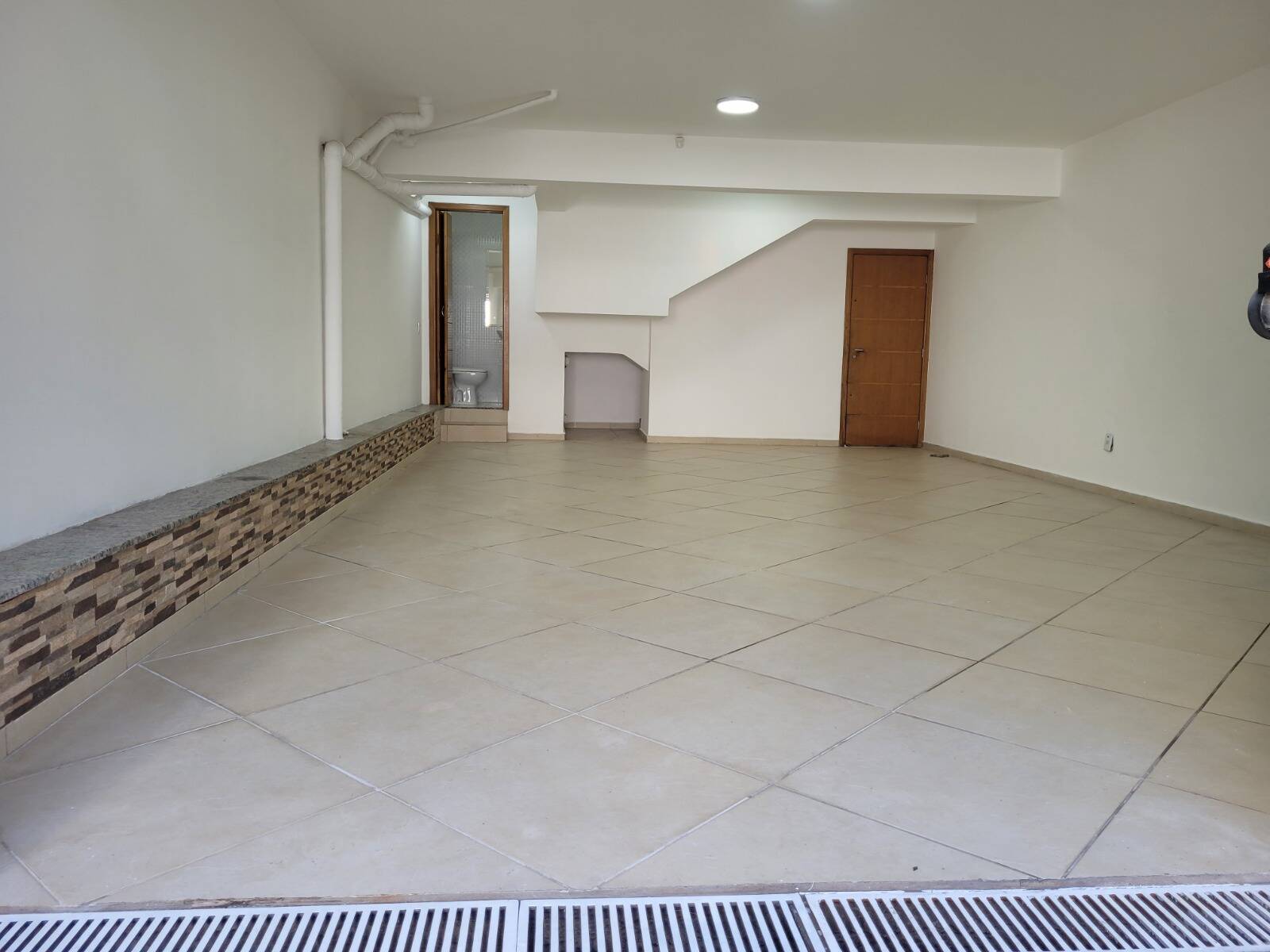 Sobrado à venda com 3 quartos, 235m² - Foto 28