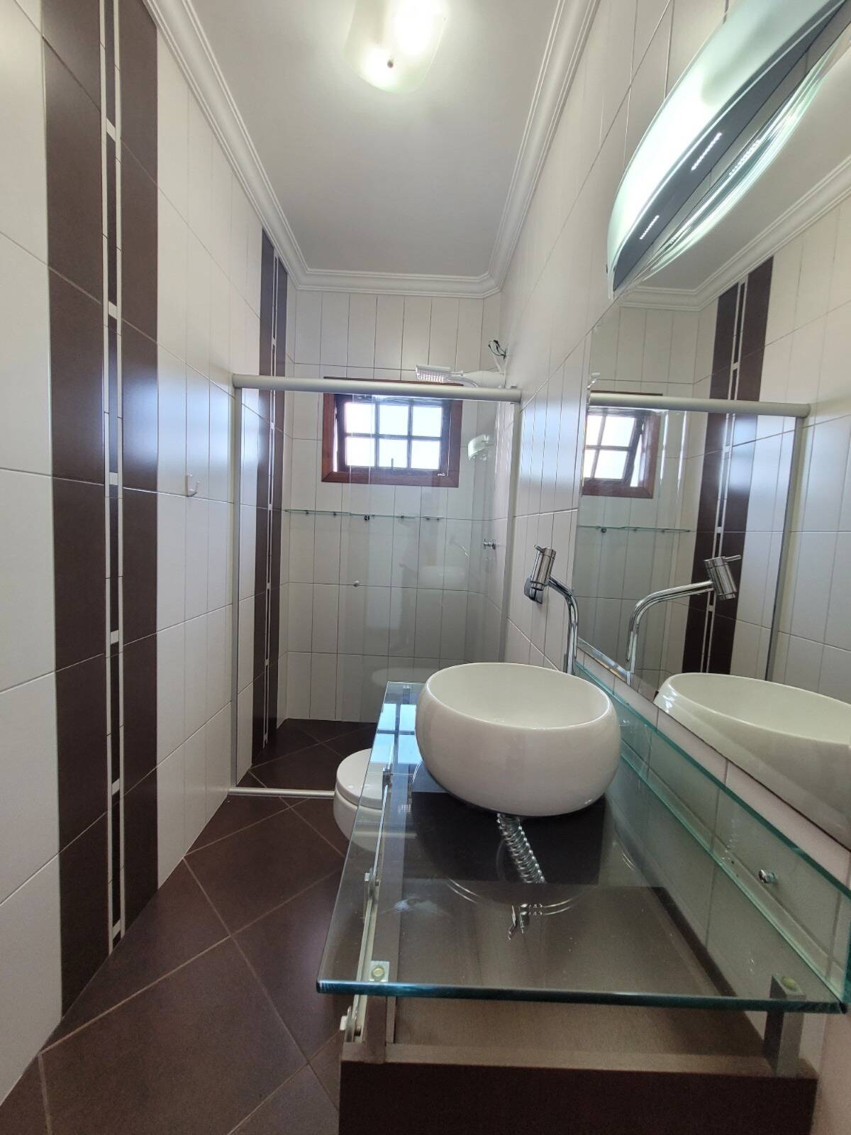 Sobrado à venda com 3 quartos, 235m² - Foto 30