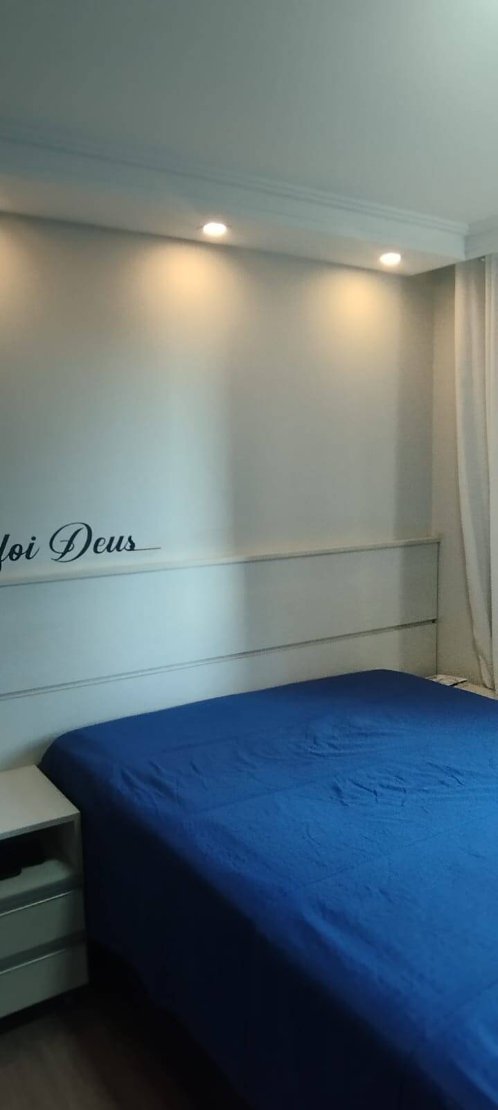 Apartamento à venda com 2 quartos, 56m² - Foto 16