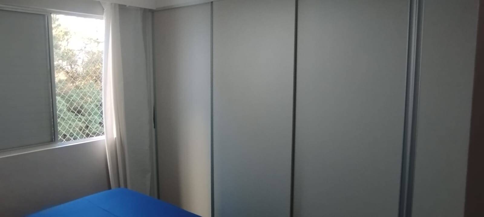 Apartamento à venda com 2 quartos, 56m² - Foto 15