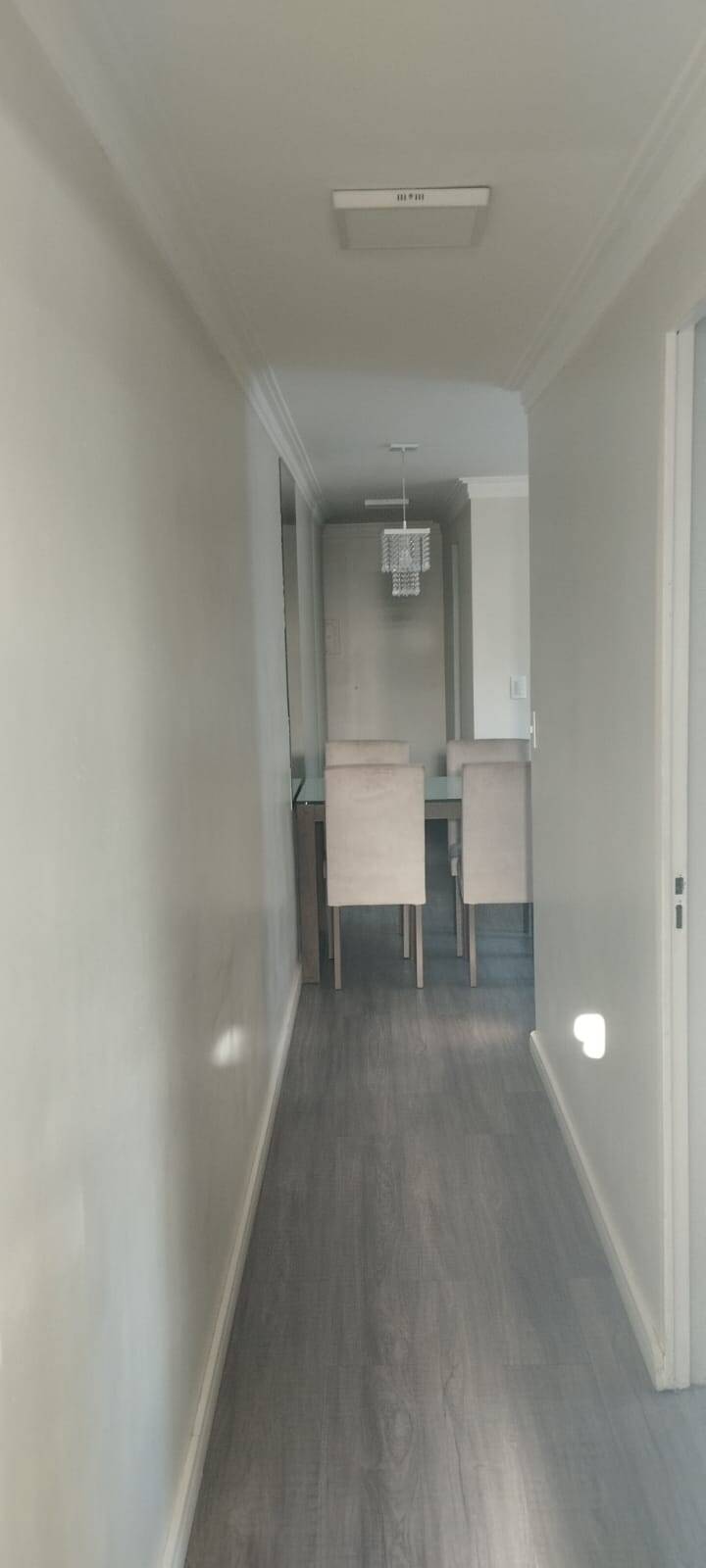 Apartamento à venda com 2 quartos, 56m² - Foto 27