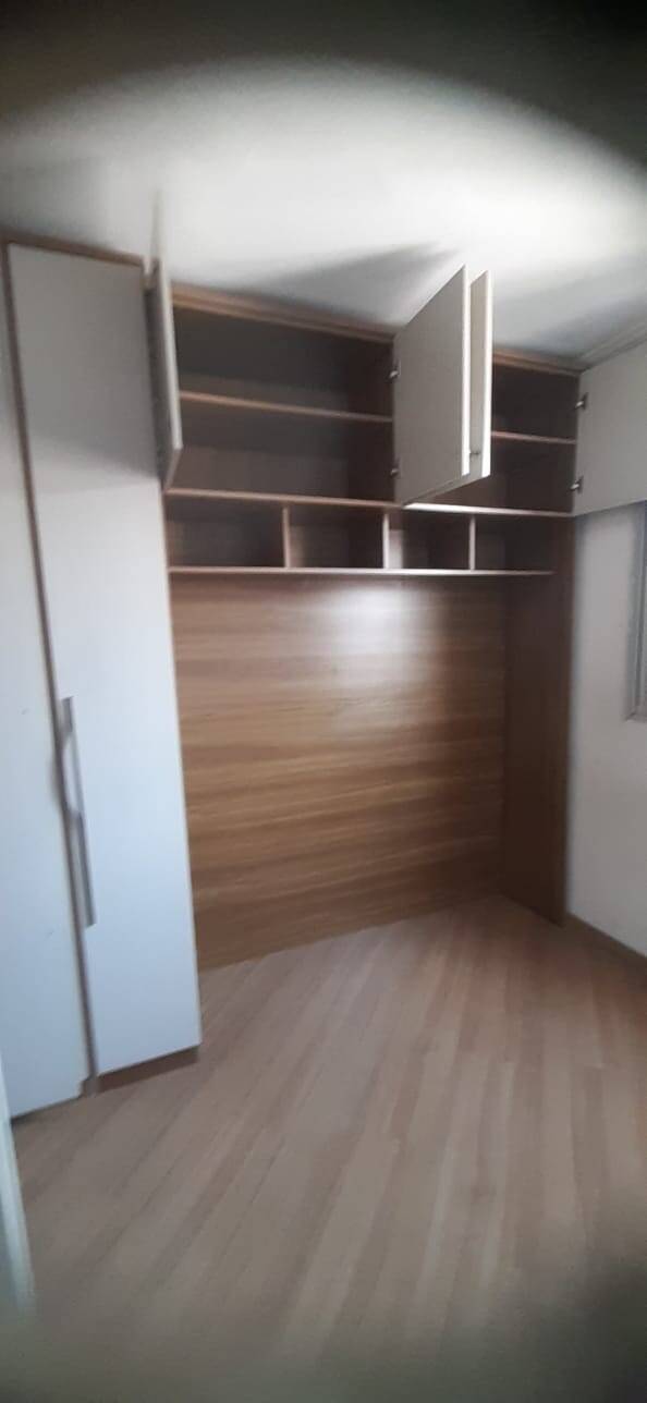 Apartamento à venda e temporada com 2 quartos, 48m² - Foto 6