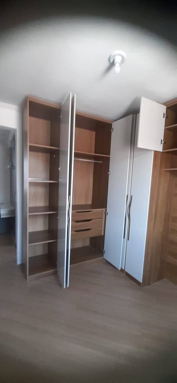 Apartamento à venda e temporada com 2 quartos, 48m² - Foto 7