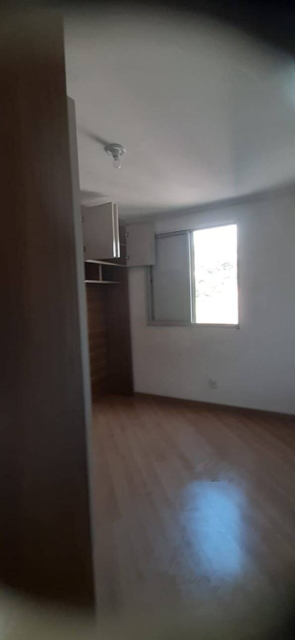 Apartamento à venda e temporada com 2 quartos, 48m² - Foto 8