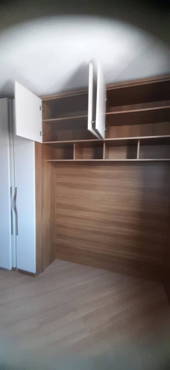 Apartamento à venda e temporada com 2 quartos, 48m² - Foto 9