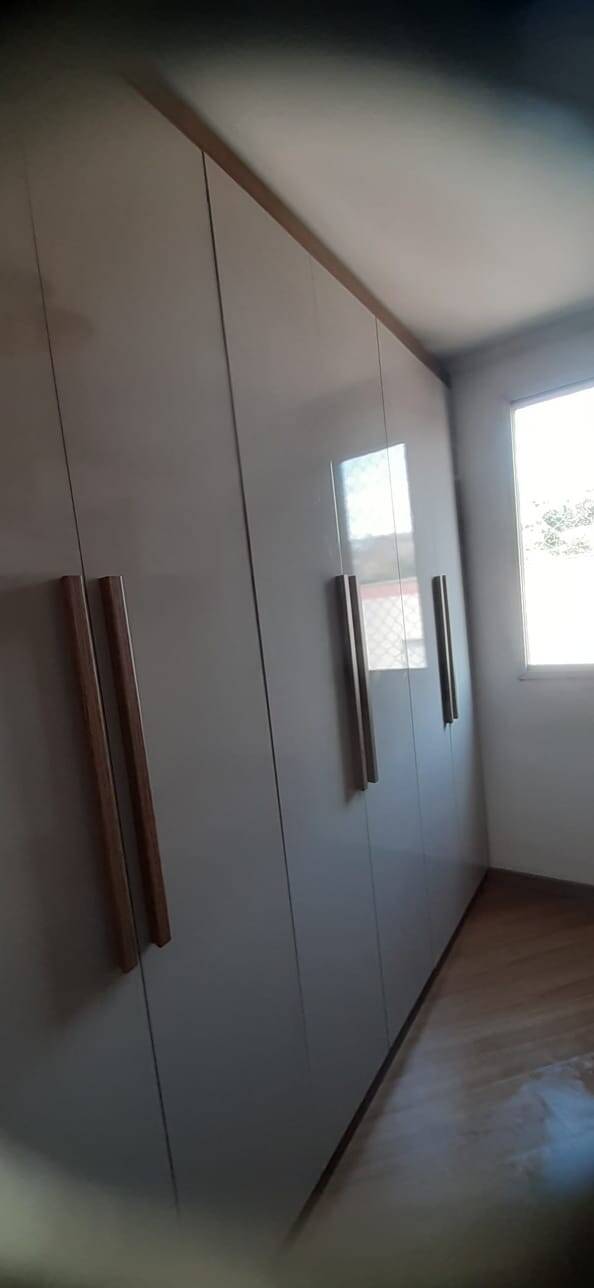 Apartamento à venda e temporada com 2 quartos, 48m² - Foto 10