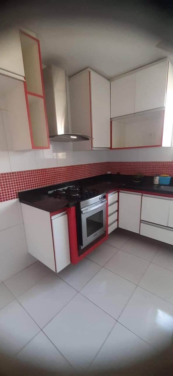 Apartamento à venda e temporada com 2 quartos, 48m² - Foto 1