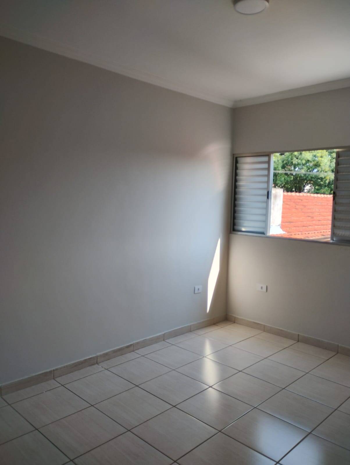 Casa à venda com 3 quartos, 153m² - Foto 8