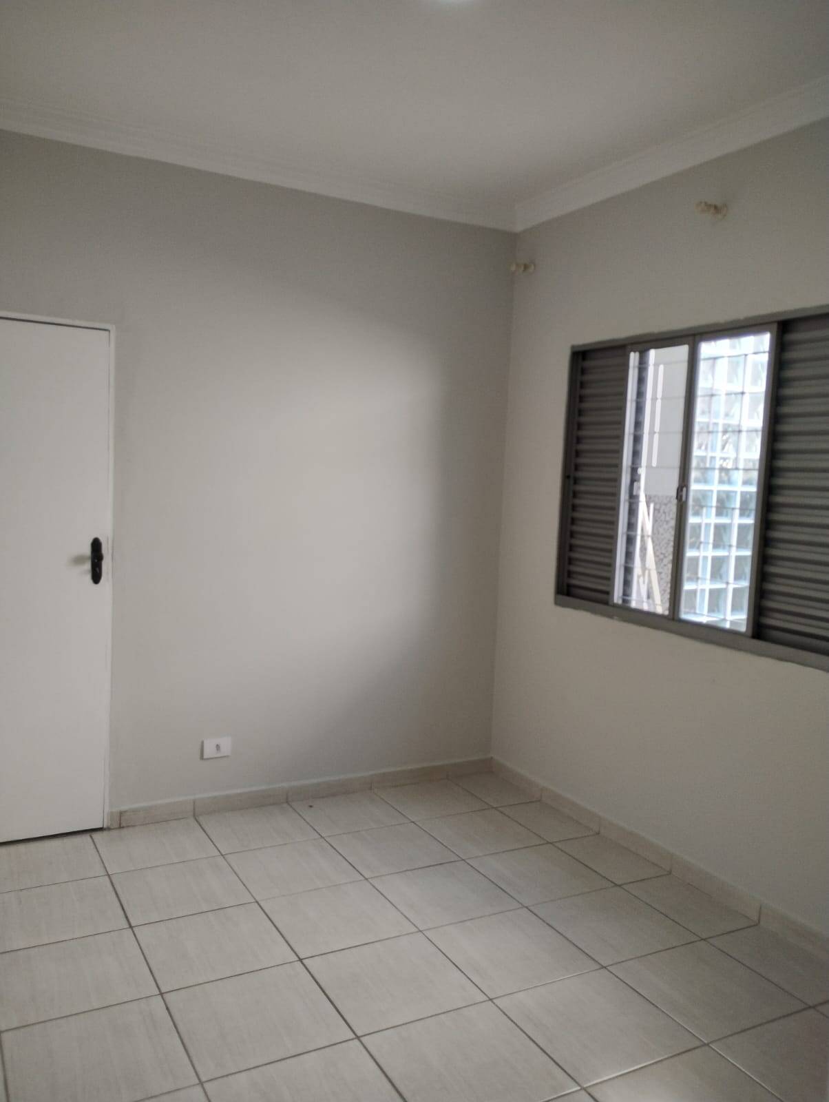 Casa à venda com 3 quartos, 153m² - Foto 9