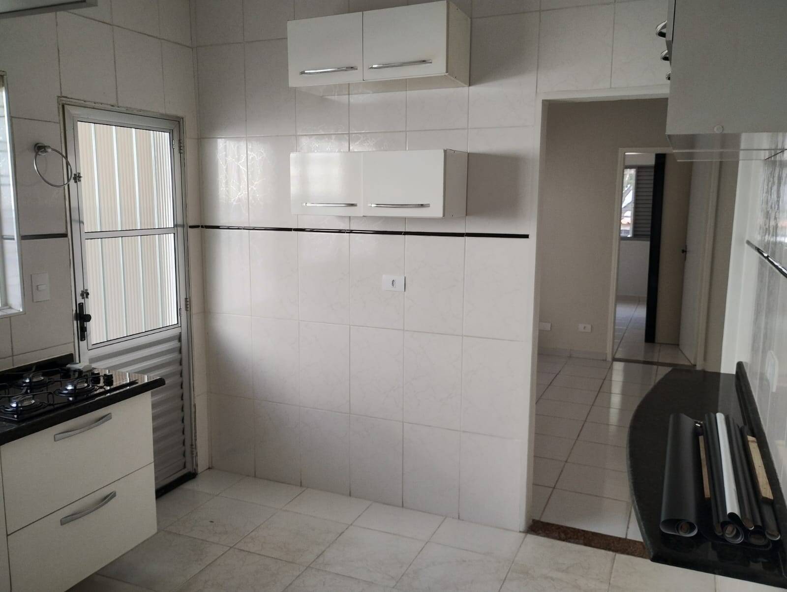 Casa à venda com 3 quartos, 153m² - Foto 5