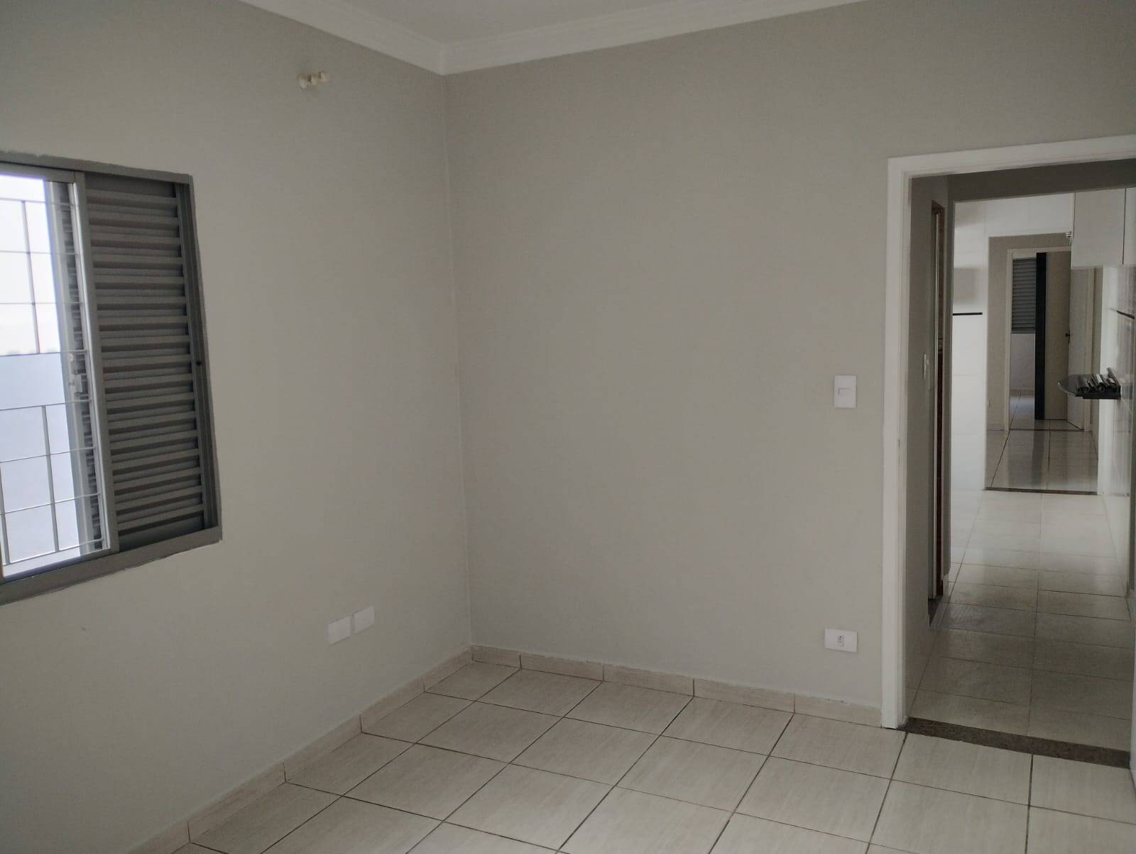 Casa à venda com 3 quartos, 153m² - Foto 12