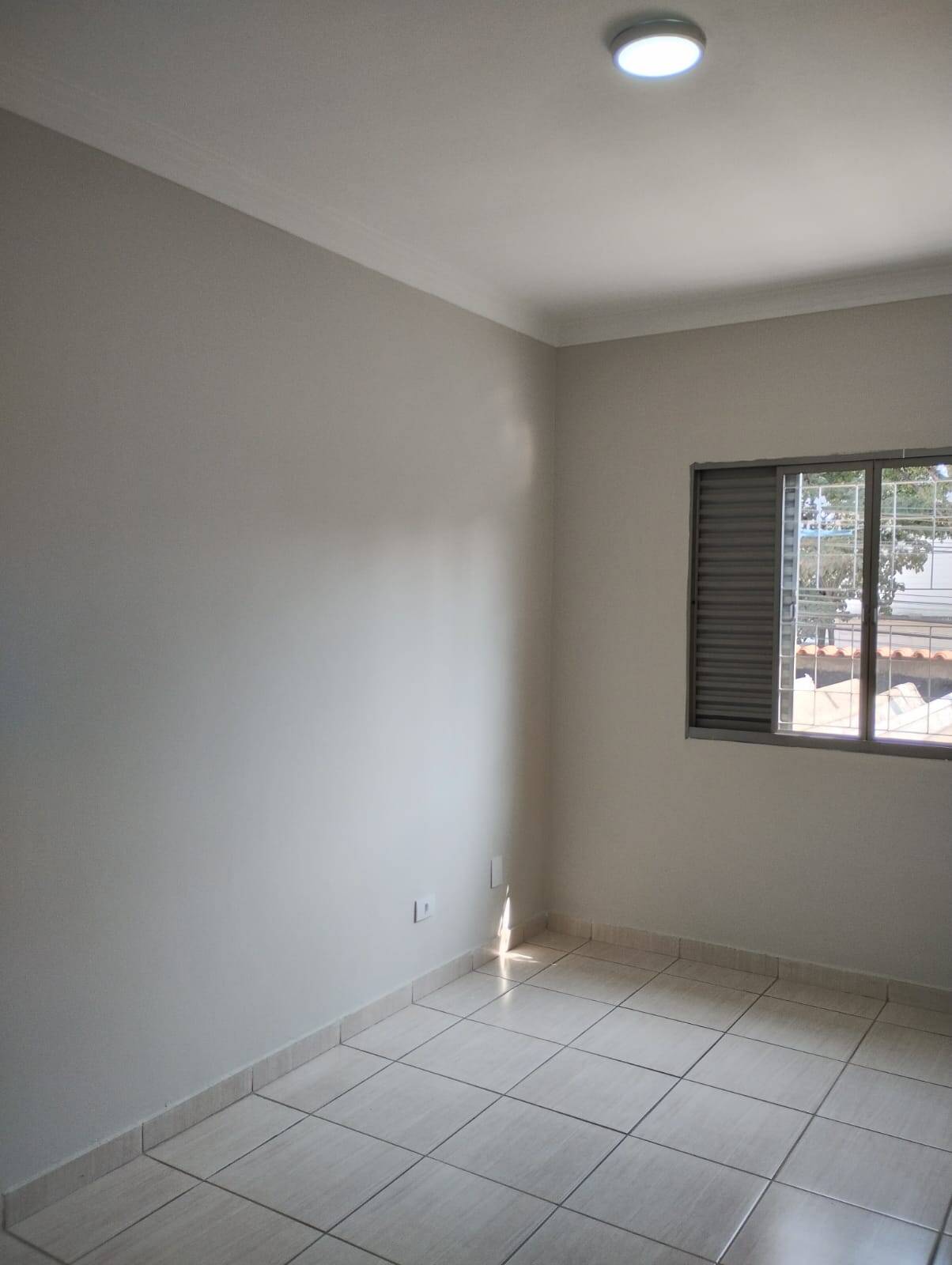 Casa à venda com 3 quartos, 153m² - Foto 13