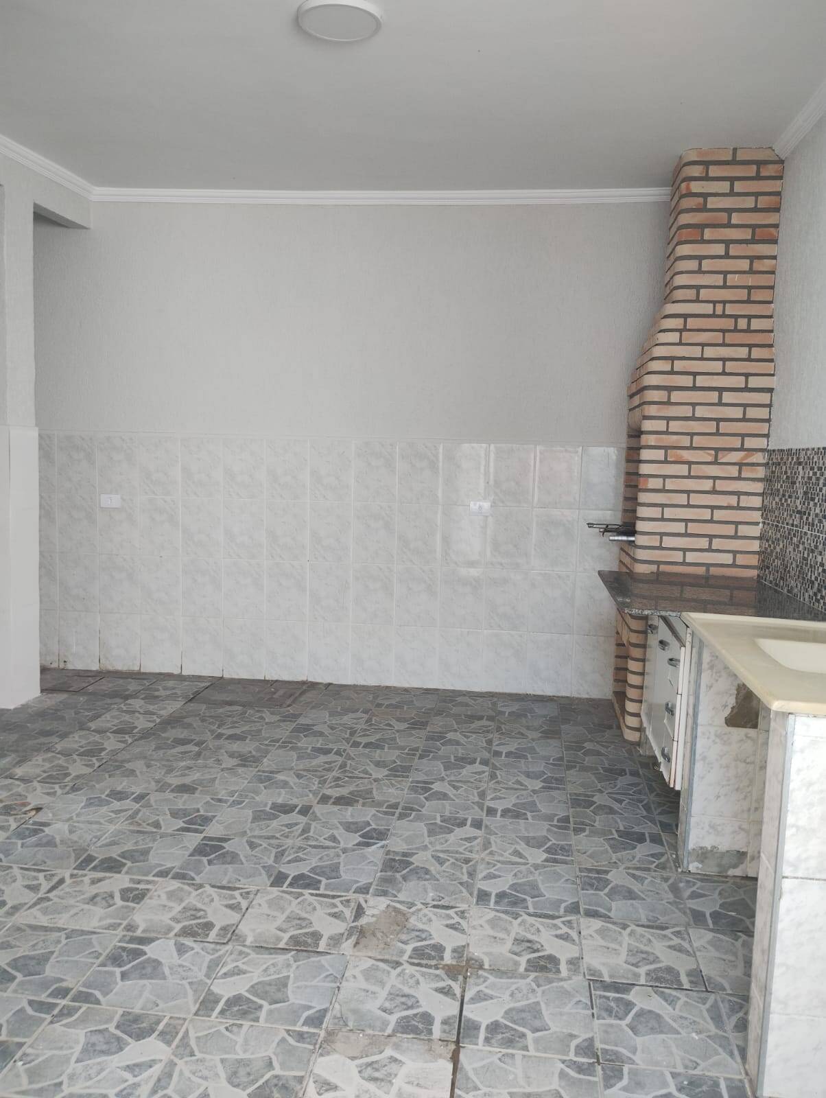 Casa à venda com 3 quartos, 153m² - Foto 15