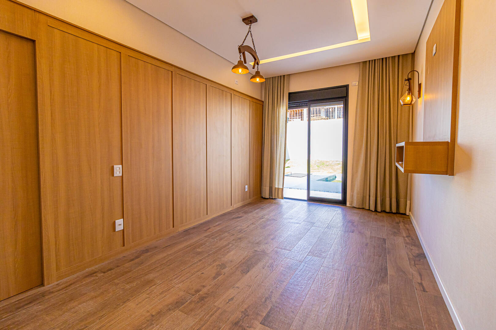 Casa à venda com 4 quartos, 337m² - Foto 26