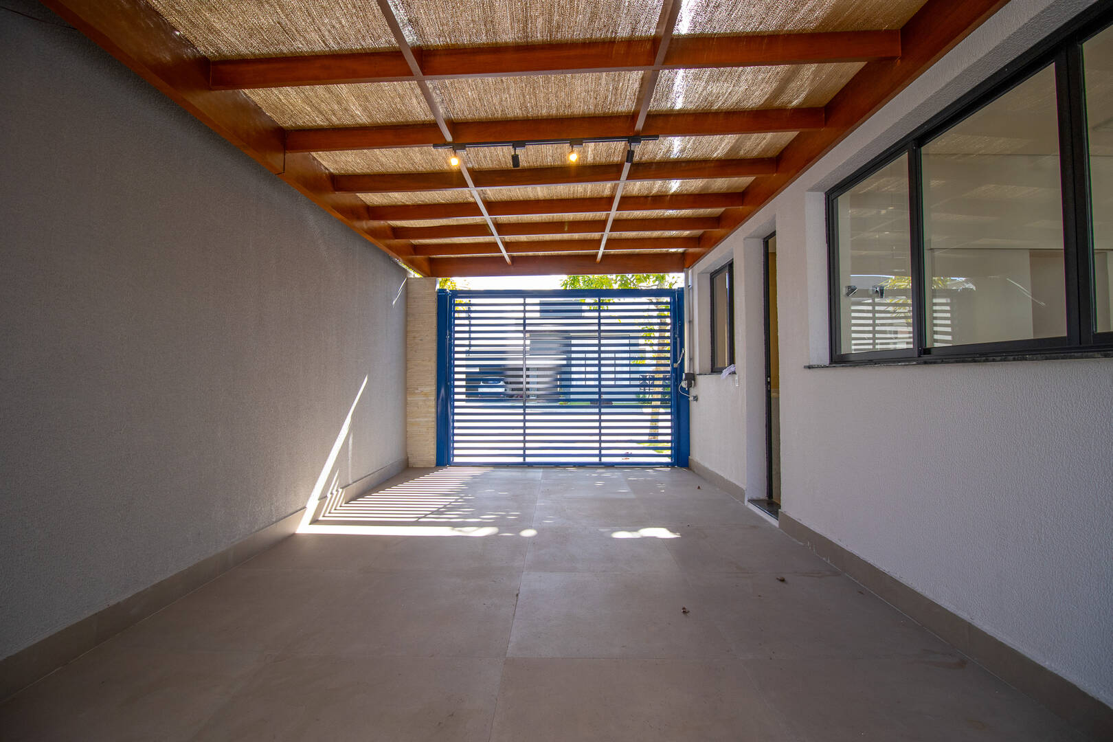 Casa à venda com 4 quartos, 337m² - Foto 51