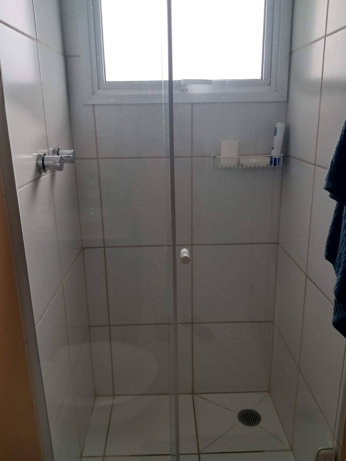 Apartamento à venda com 1 quarto, 42m² - Foto 14