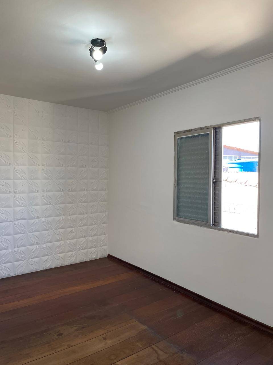 Apartamento à venda com 2 quartos, 50m² - Foto 2