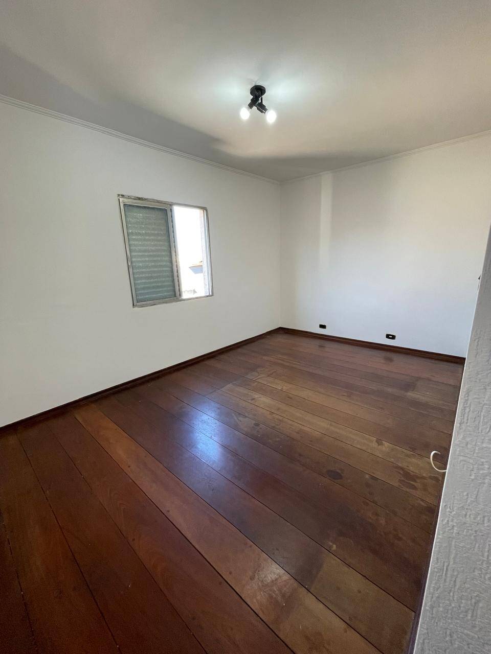 Apartamento à venda com 2 quartos, 50m² - Foto 4