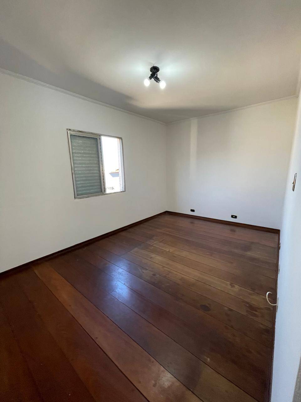 Apartamento à venda com 2 quartos, 50m² - Foto 3