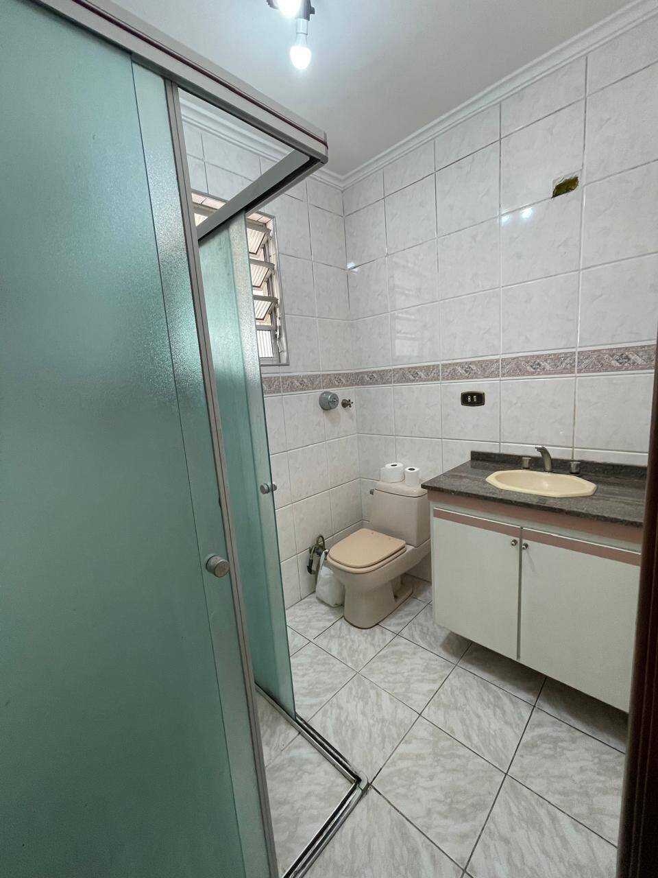 Apartamento à venda com 2 quartos, 50m² - Foto 6