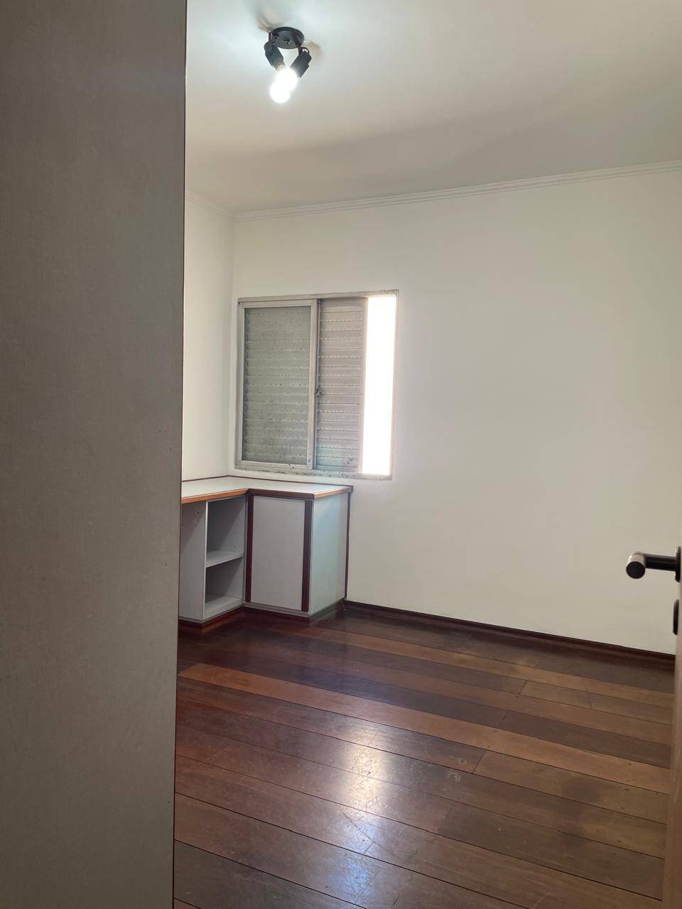 Apartamento à venda com 2 quartos, 50m² - Foto 8