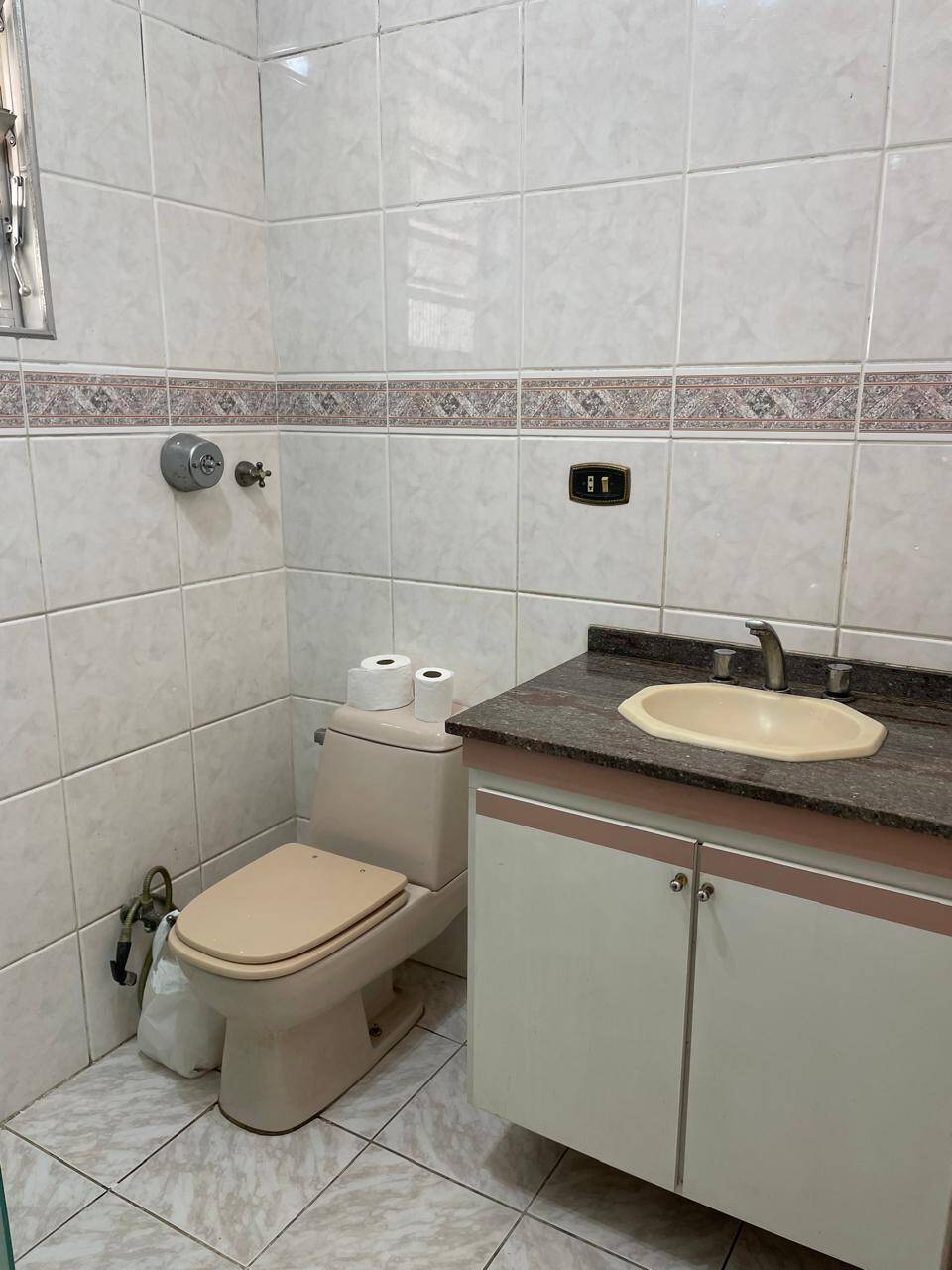 Apartamento à venda com 2 quartos, 50m² - Foto 7