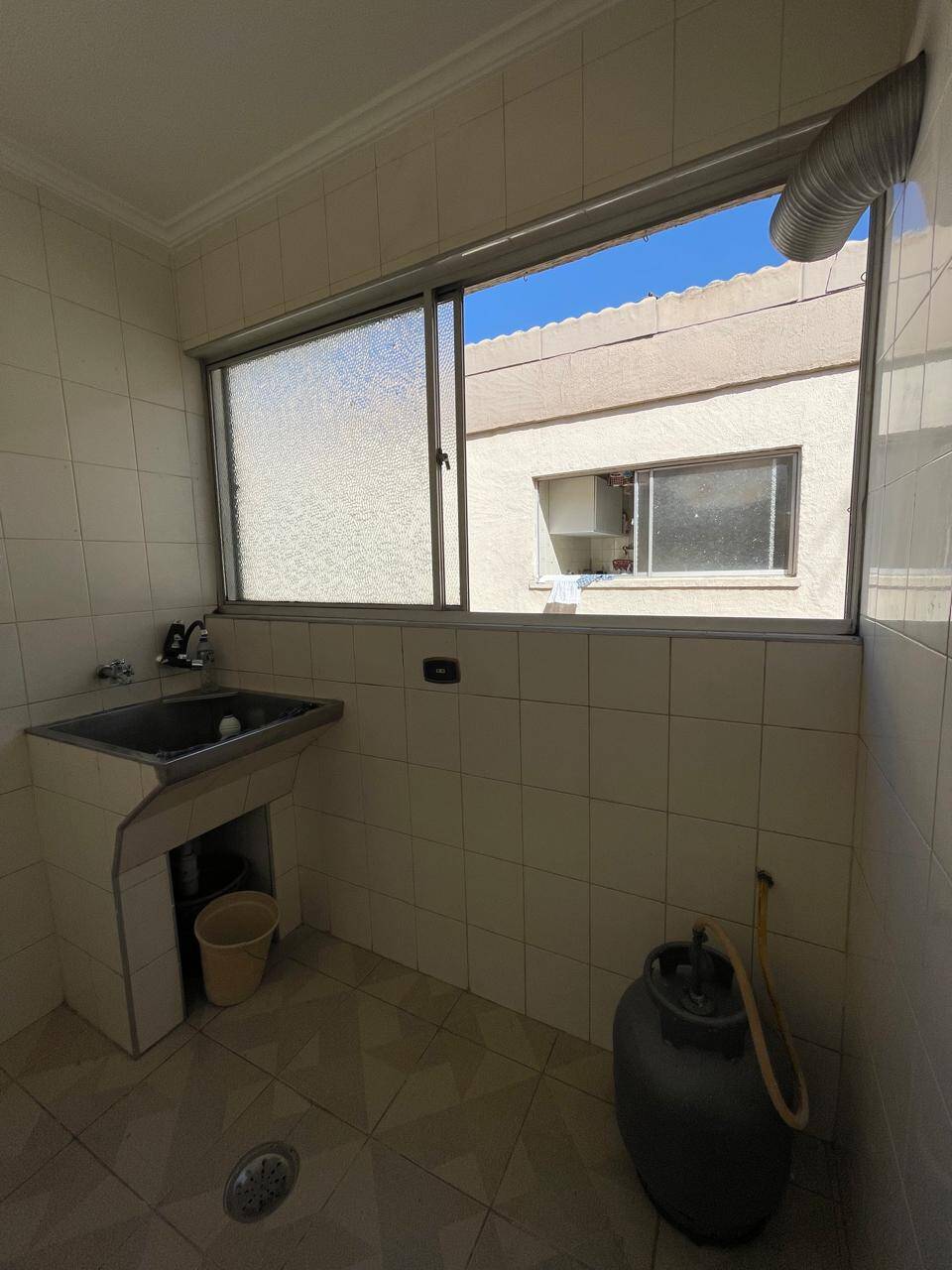 Apartamento à venda com 2 quartos, 50m² - Foto 14