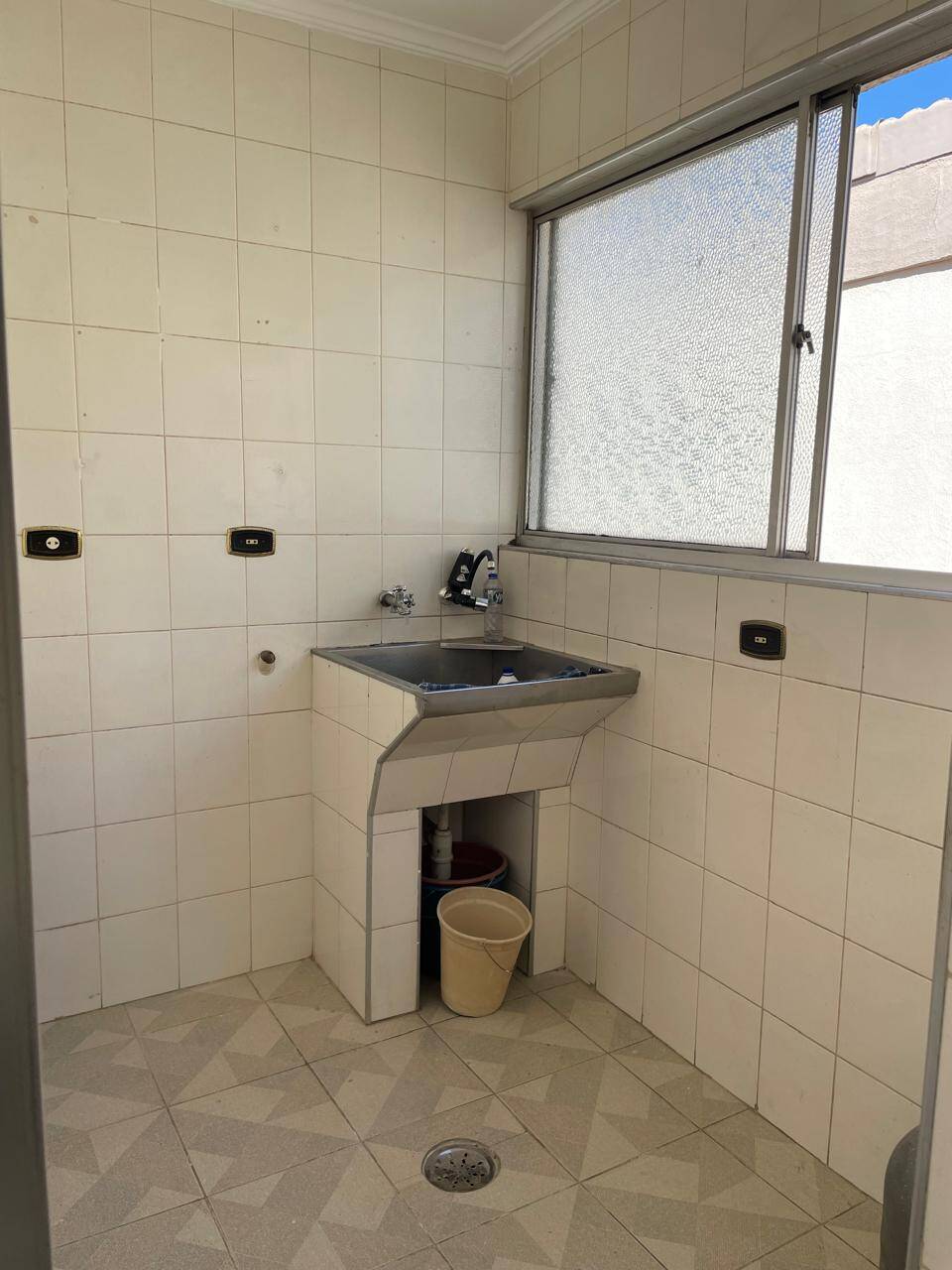 Apartamento à venda com 2 quartos, 50m² - Foto 12