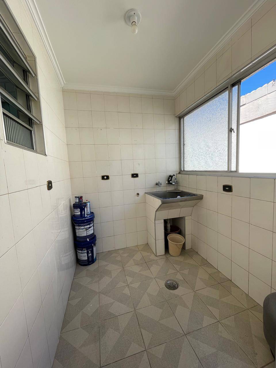 Apartamento à venda com 2 quartos, 50m² - Foto 13