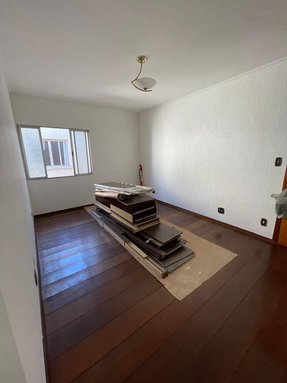 Apartamento à venda com 2 quartos, 50m² - Foto 10