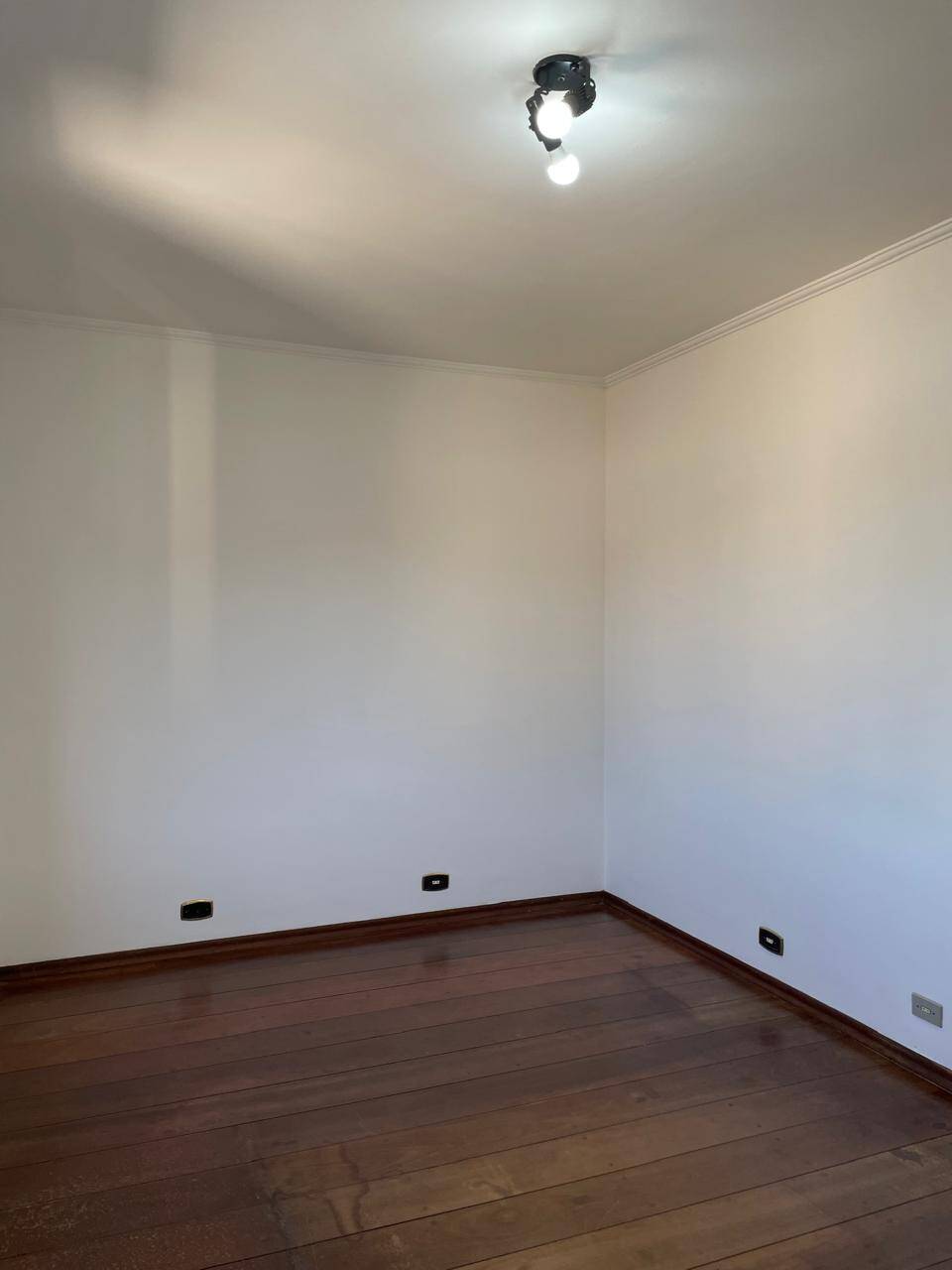 Apartamento à venda com 2 quartos, 50m² - Foto 21