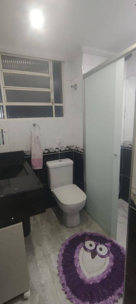 Apartamento à venda com 2 quartos, 50m² - Foto 9