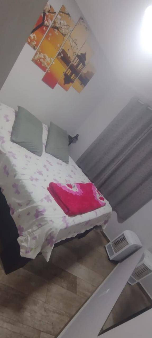 Apartamento à venda com 2 quartos, 50m² - Foto 10