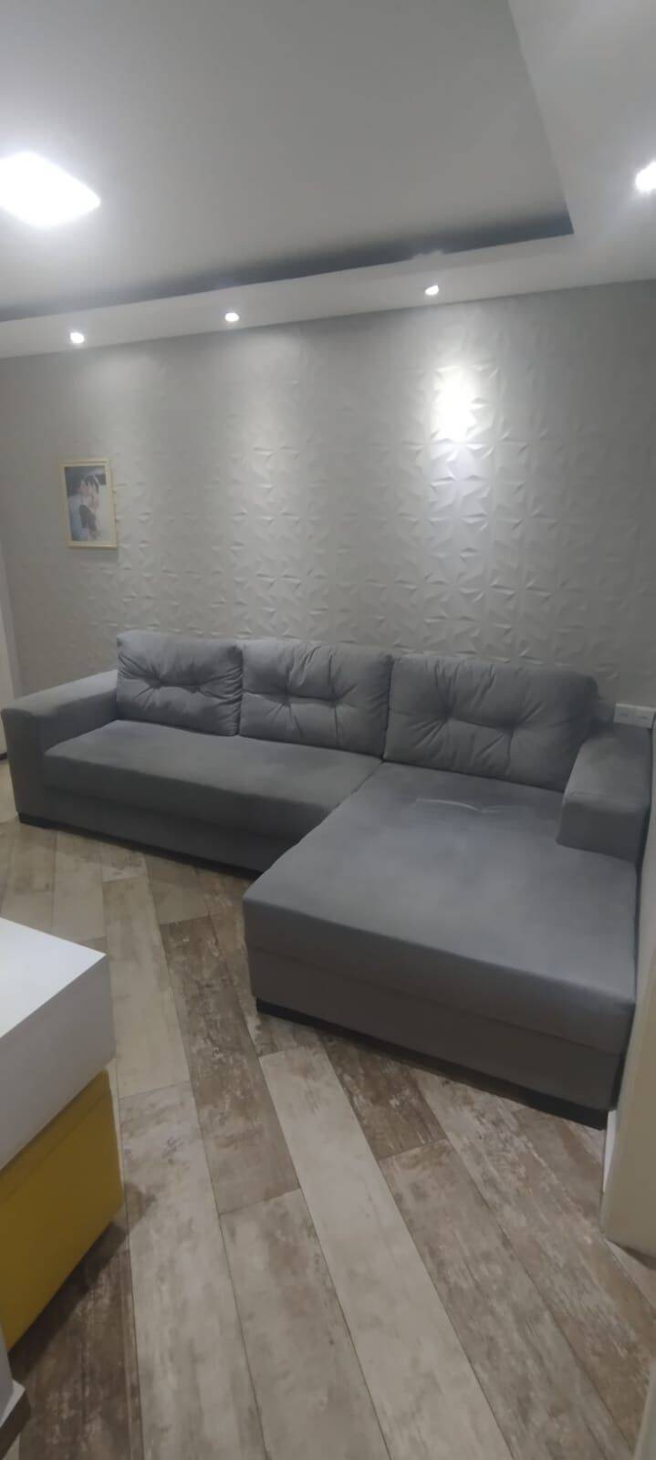 Apartamento à venda com 2 quartos, 50m² - Foto 13