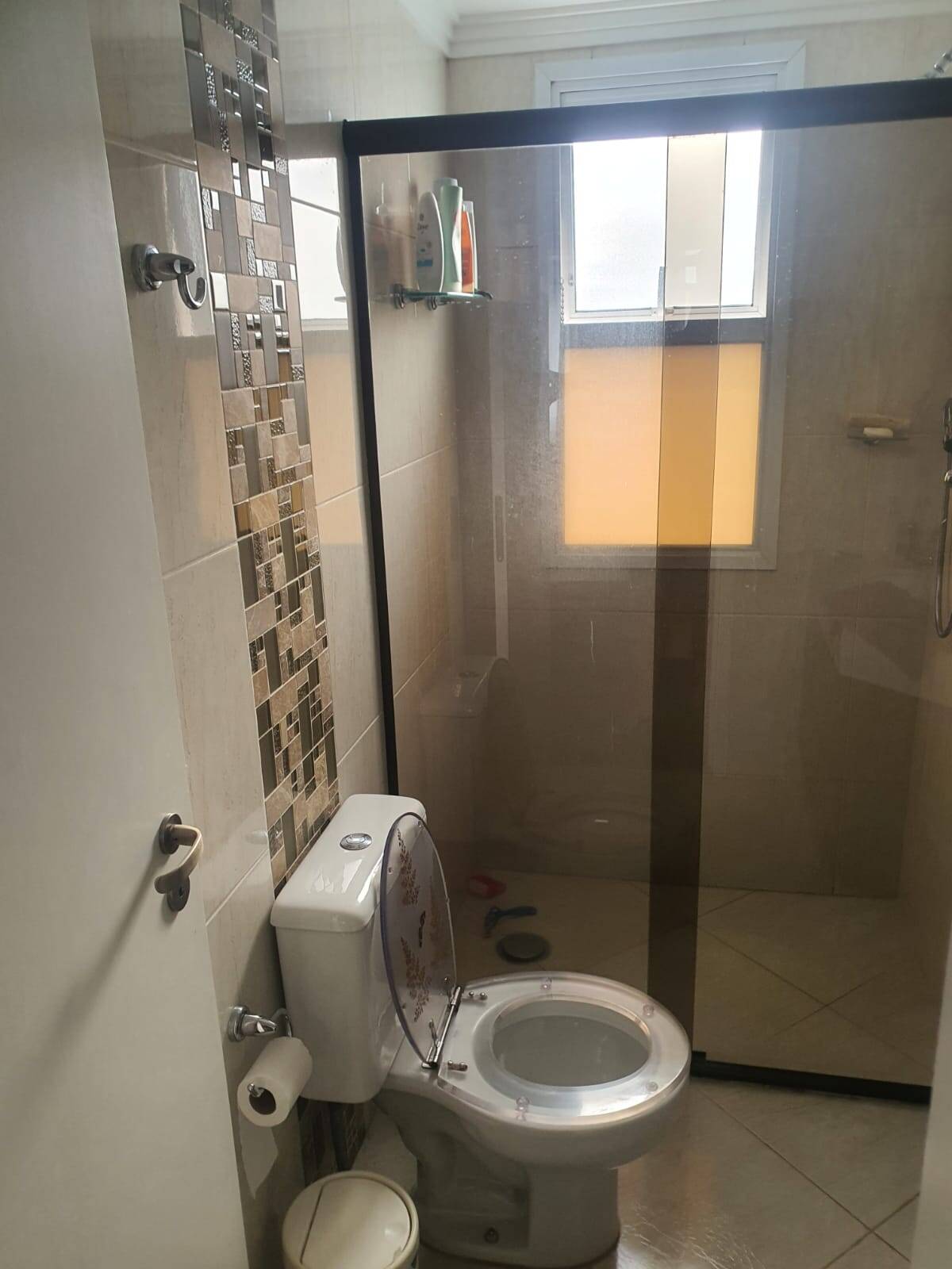 Apartamento à venda com 3 quartos, 130m² - Foto 23